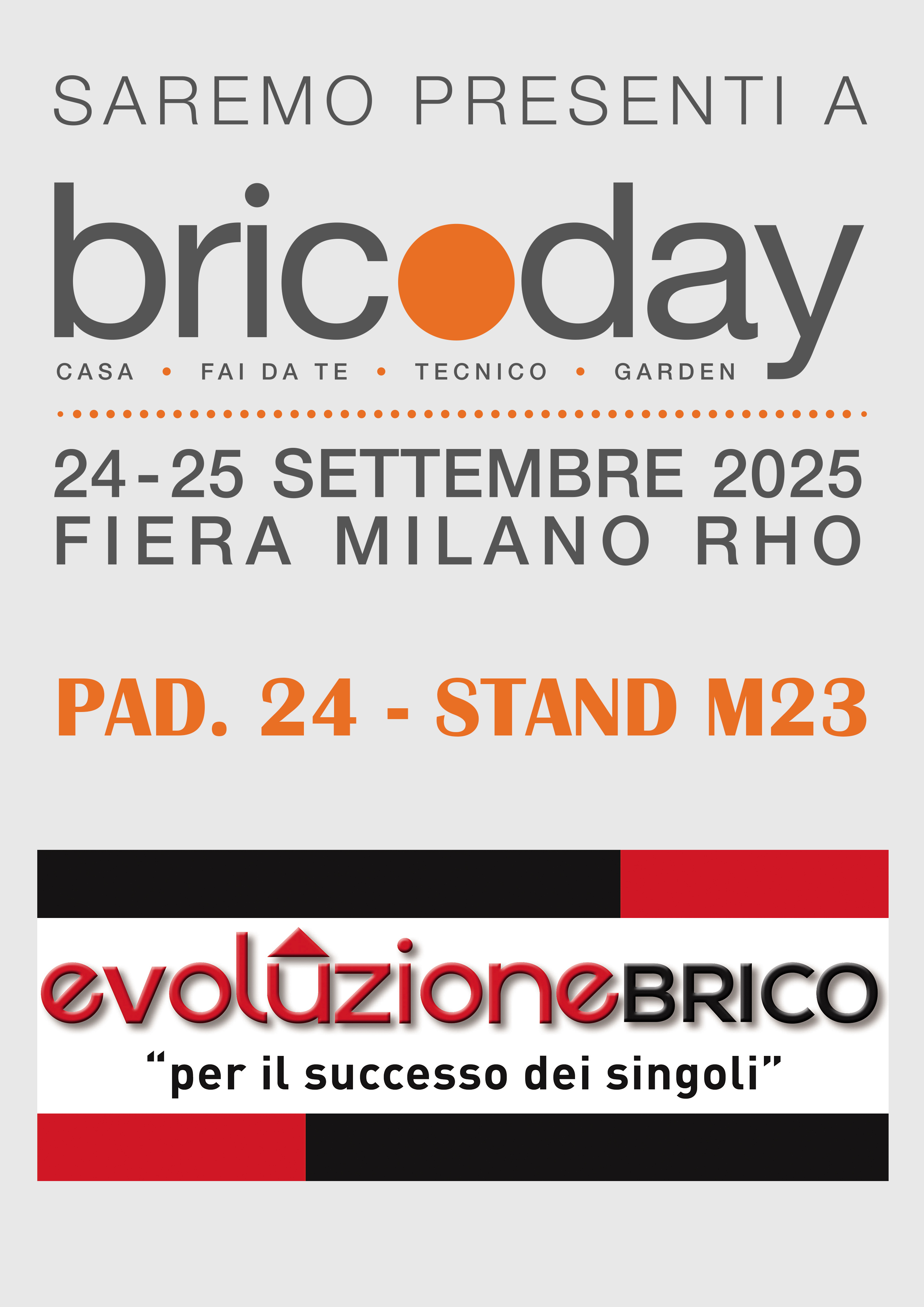 FOTO SITO EVOLUZIONE BRICODAY 2025.jpg